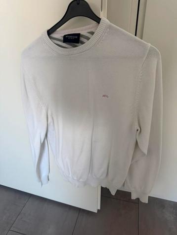 Herentrui / heren Mc Gregor trui maat M beschikbaar voor biedingen