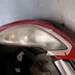 Ik maak gele autokoplampen schoon, Ophalen of Verzenden, Nieuw