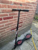 The wave scooter, Fietsen en Brommers, Steps, Ophalen, Zo goed als nieuw, Gewone step, The wave