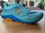 Trail Schoenen - Hardloopschoenen, Sport en Fitness, Loopsport en Atletiek, Overige merken, Hardloopschoenen, Ophalen of Verzenden