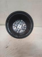 Kweekpotten bloempotten plantenpotten 5 liter, Tuin en Terras, Bloembakken en Plantenbakken, Kunststof, Gebruikt, Minder dan 30 cm