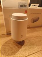 Zigbee Tuya thermostaat Home assistant 3* incl koppelstukken, Doe-het-zelf en Verbouw, Thermostaten, Ophalen of Verzenden