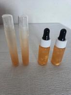 Hobby, Ophalen of Verzenden, Nieuw