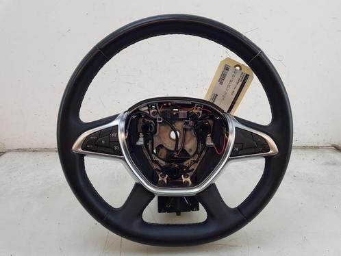 Stuur Dacia Duster (SR) (2019-01/2024-03) |484005258R|, Auto-onderdelen, Besturing, Dacia, Gebruikt