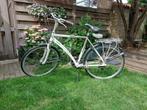 Batavus Jakima frame maat 57, 28 inch, 57 tot 61 cm, Ophalen of Verzenden, Gebruikt, Batavus
