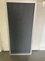 3x raam inzethor 48x104,5, Ophalen, Minder dan 80 cm, Minder dan 200 cm, Zo goed als nieuw
