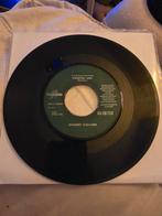 Single: Chubby Checker - Twistin' USA, Verzenden, Zo goed als nieuw, Pop