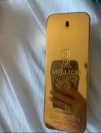 one million parfum, Sieraden, Tassen en Uiterlijk, Uiterlijk | Parfum, Ophalen of Verzenden, Nieuw