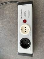 Combiswitch quooker energieverdeler, Ophalen, Zo goed als nieuw