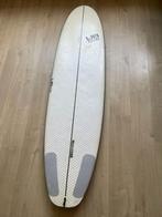 Lib Tech | Pickup Stick  | 6'6, Ophalen, Gebruikt, Funboard, Met vinnen