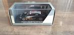 minichamp 1 op 43, Verzenden, Zo goed als nieuw, Auto, MiniChamps