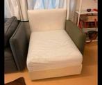 Ikea Vallentuna, Ophalen, Tweepersoons, Minder dan 150 cm