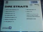 Dire Straits - Dire Straits [France PMDC], Ophalen of Verzenden, Zo goed als nieuw, Poprock