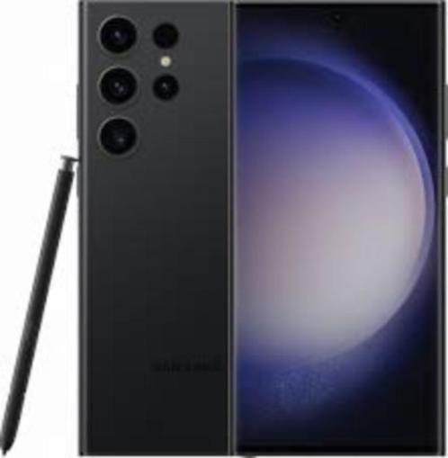 Samsung Galaxy S20 Ultra / S22 Ultra / S25 Ultra reparatie, Telecommunicatie, Mobiele telefoons | Toebehoren en Onderdelen, Nieuw