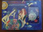 Astrologie compleet in doos. NIEUW, Achtergrond en Informatie, Nieuw, Ophalen of Verzenden, Bethea Jenner