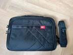 Case Logic Laptoptas 15 inch - Zo goed als nieuw, Ophalen, 15 inch, Zo goed als nieuw, Aktetas