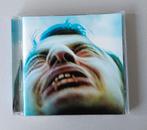 Electronic - Dance - trance - 2CD Set - BBC, Ophalen of Verzenden, Zo goed als nieuw, Boxset