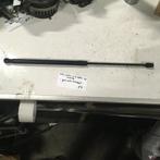 Opel Astra H 1.6 5drs 2007 Wagennr 240064  Gasveer tbv motor