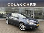 Volkswagen Golf 1.4 TSI R-Line|DSG|Automaat|Pano|NAP|Stoelvw, Auto's, Volkswagen, Euro 5, Gebruikt, 680 kg, 4 cilinders