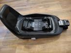 Maxi-Cosi FamilyFix One i-Size, Ophalen, Gebruikt, 0 t/m 18 kg, Isofix