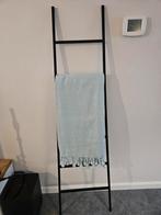 Woonplaid mintgroen, Ophalen of Verzenden, Zo goed als nieuw