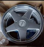 Azev velgen voor MG/Caterham/Lotus, Ophalen, Velg(en), 16 inch, Nieuw