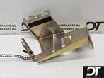 Beugel radio module BM24/BM54 BMW 5-serie E39 65128361456, Gebruikt, Ophalen of Verzenden, BMW, BMW
