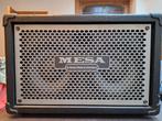 Mesa Boogie Powerhouse 2x10 bass cabinet, Muziek en Instrumenten, Ophalen, Gebruikt, Basgitaar, 100 watt of meer
