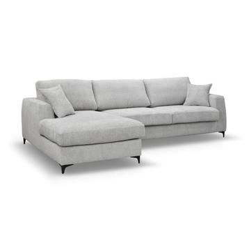 Loungebank Cono. Totale Leegverkoop!!! Livinnhome24 beschikbaar voor biedingen
