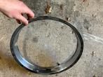 Sier velg ring 14 inch volvo 240, Auto-onderdelen, Ophalen of Verzenden, Volvo