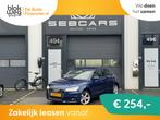 Audi A1 Sportback 1.0 TFSI Sport € 14.950,00, Auto's, Audi, Elektrische ramen, 580 kg, Leder en Stof, 23 km/l
