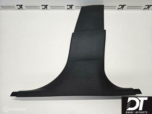 B-stijl bekleding rechts BMW 5-serie E60 51437066520, Auto-onderdelen, Interieur en Bekleding, Gebruikt, Ophalen of Verzenden