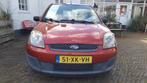 Ford Fiesta 1.3-8V Cool & Sound Nette en goede auto met airc, 1299 cc, Stof, Gebruikt, Huisgarantie