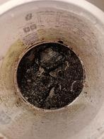 Springstraatjes, Ophalen, Tak, Plant, Rots of Steen