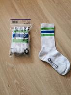 FamilyMart sokken merch Japan, Ophalen of Verzenden, Zo goed als nieuw