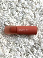 Huda beauty blush perky peach, Sieraden, Tassen en Uiterlijk, Wangen, Oranje, Ophalen of Verzenden, Zo goed als nieuw