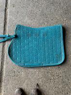 springdekje eskadron heritage 2024, Dieren en Toebehoren, Ophalen of Verzenden, Zo goed als nieuw, Dekje