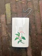 Waterverdamper, Ophalen, Huis en Inrichting