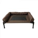 Topmast hondenstretcher campingstretcher lounge met bumperra, Dieren en Toebehoren, Ophalen of Verzenden, Nieuw