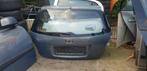 KIA RIO ACHTERKLEP BJ 2008, Auto-onderdelen, Ophalen of Verzenden, Gebruikt, Achter, Achterklep