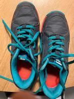 Hockey korfbal schoen dita maat 34, Ophalen of Verzenden, Zo goed als nieuw, Schoenen