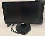 Dell beeldscherm 21 inch, Computers en Software, Monitoren, Ophalen of Verzenden, Zo goed als nieuw, Full HD, 60 Hz of minder