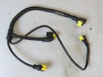 DAF Electrical System Kabelboom AdBlue DAF LF beschikbaar voor biedingen