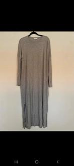 American vintage, Ophalen of Verzenden, American Vintage, Maat 36 (S), Grijs