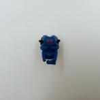 MASK Ripper Mask Kenner 1985 Accessories, Ophalen of Verzenden, Zo goed als nieuw