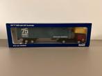 DAF FT 2600 Miniatuur Truck, Hobby en Vrije tijd, 1:50 of kleiner, Nieuw, Truck, Ophalen