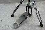 Gibraltar Hihatstand 4707   <24241689>, Gebruikt, ., Drums of Percussie, Gibraltar