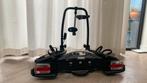 Thule Velocimpact 925, Ophalen, Zo goed als nieuw