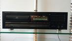 Onkyo Integra DX-5500 (defect), Ophalen of Verzenden, Niet werkend