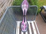 The Wave waveboard Girlpower, Ophalen, Gebruikt, Waveboard